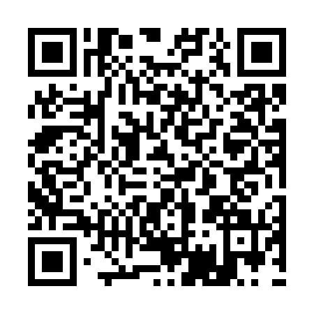 QR code for 1743711