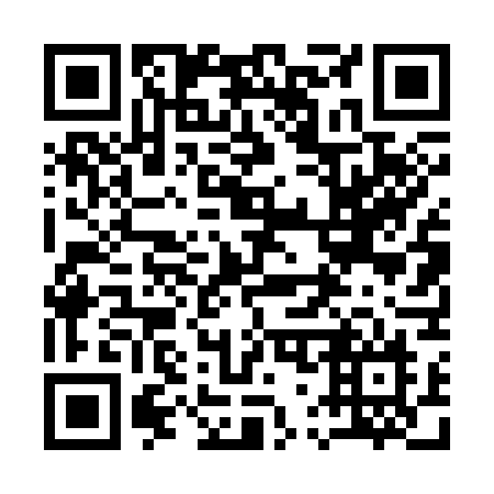 QR code for 17437N