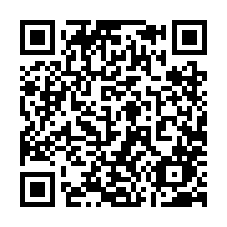 QR code for 1743HN
