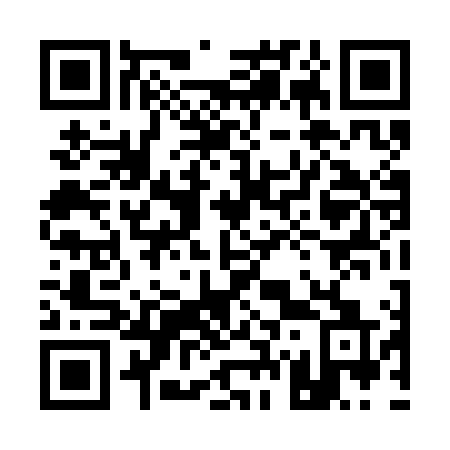 QR code for plate 17-43LQ