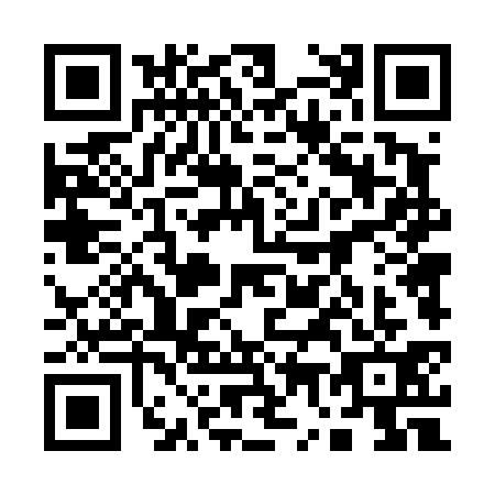 QR code for 1744311