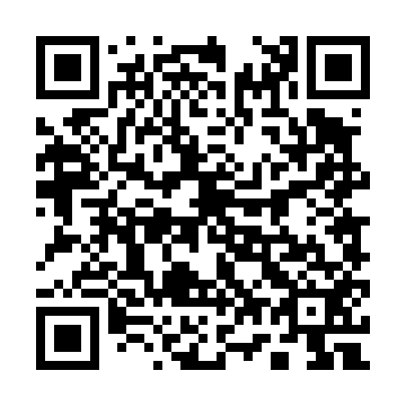 QR code for 174452