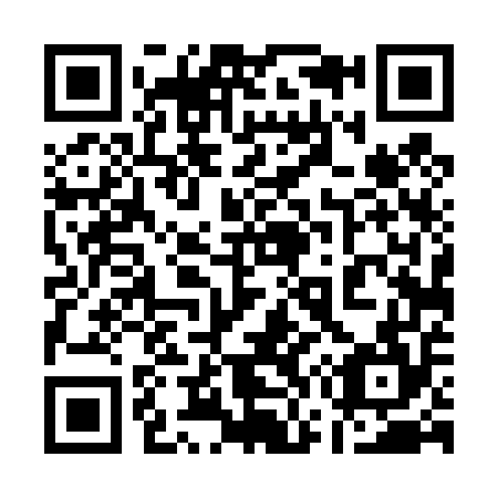 QR code for plate 17-4454