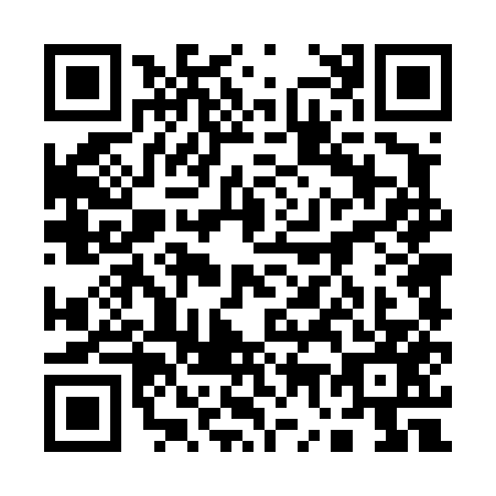 QR code for 1744570