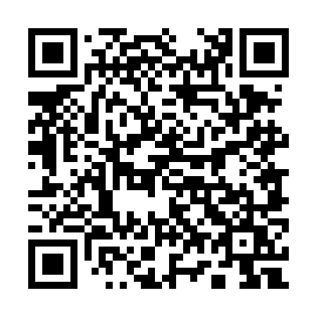 QR code for plate 17-44NU