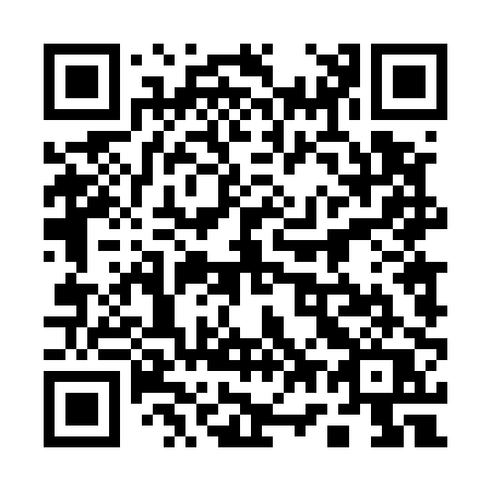 QR code for plate 17-450Q