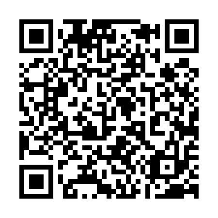 QR code for 174513