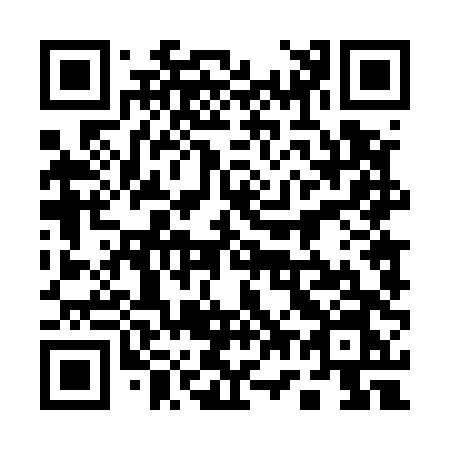 QR code for 17454N