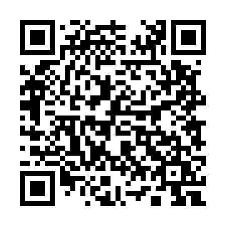 QR code for plate 17-456U