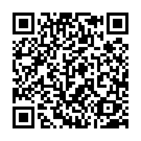 QR code for plate 17-456Y