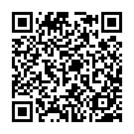 QR code for plate 17-4580