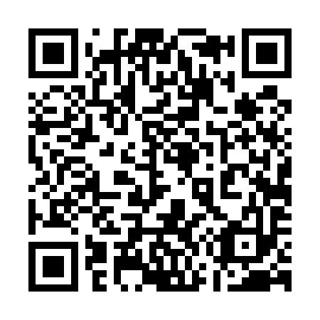 QR code for 174593