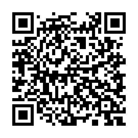QR code for plate 17-45LD
