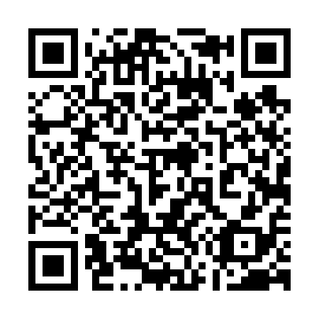 QR code for 174618