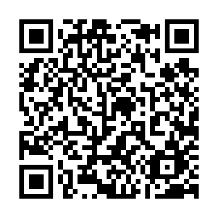 QR code for plate 17-461B
