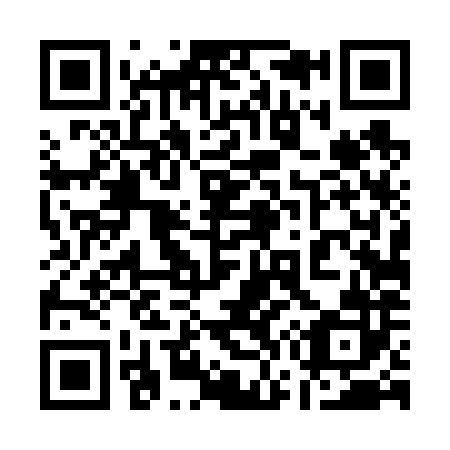 QR code for 174682