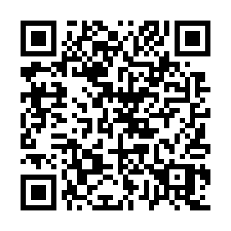 QR code for 17471P