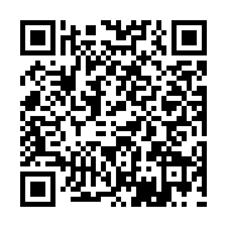 QR code for 1747491