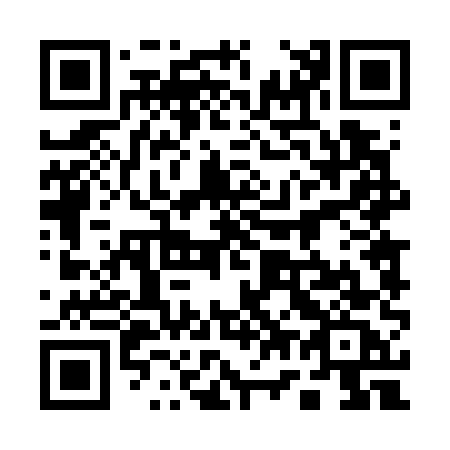 QR code for plate 17-475C