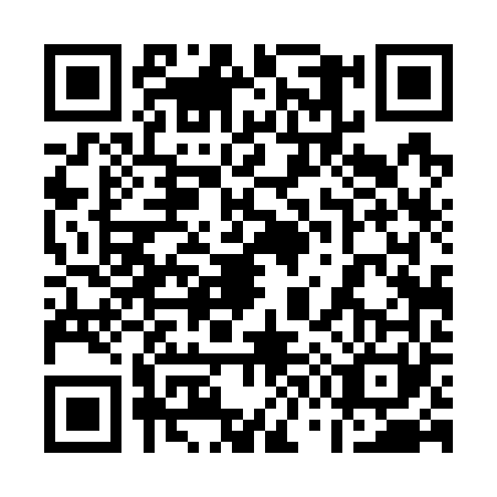 QR code for 1747614