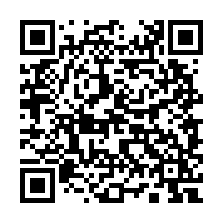 QR code for 17478Z
