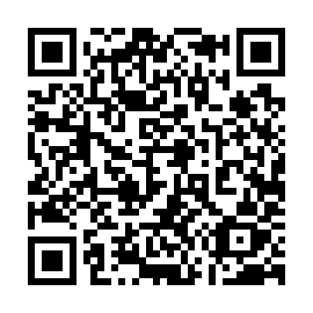 QR code for 17479Z