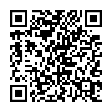 QR code for 1747EE