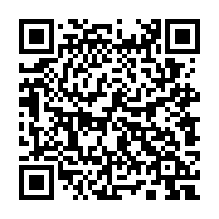 QR code for 1747KF