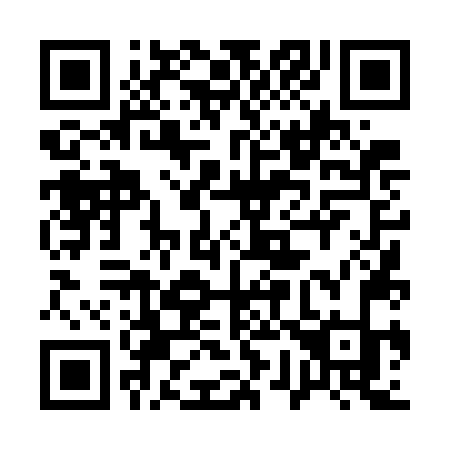 QR code for plate 17-47NK