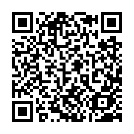 QR code for plate 17-47UJ