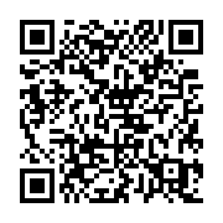QR code for 1747ZC