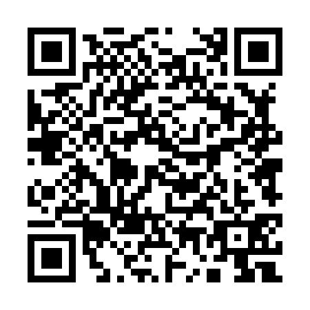 QR code for 1748312