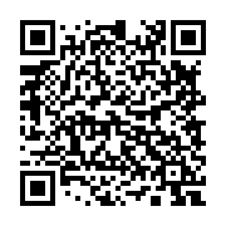 QR code for plate 17-485I