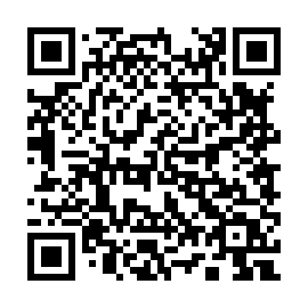 QR code for plate 1-7485T