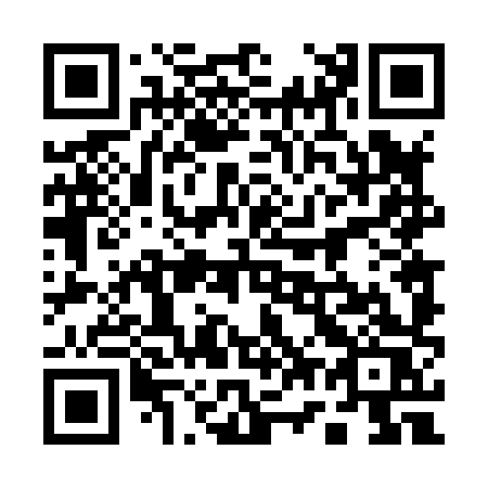 QR code for 17488S