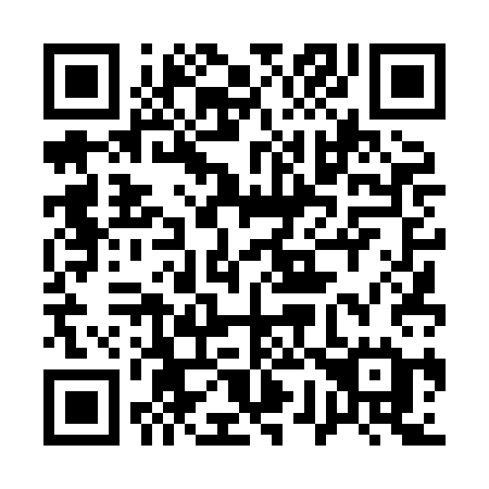 QR code for 1748CE