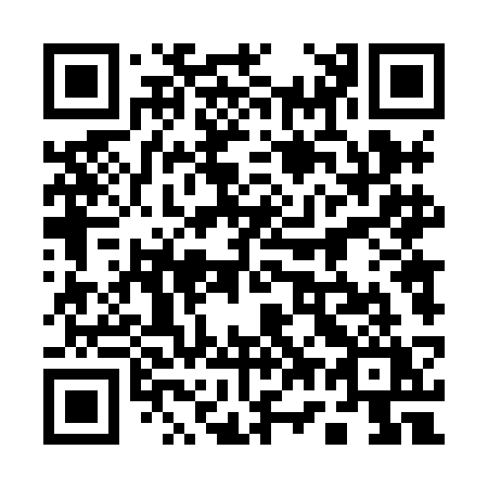 QR code for 1748CY