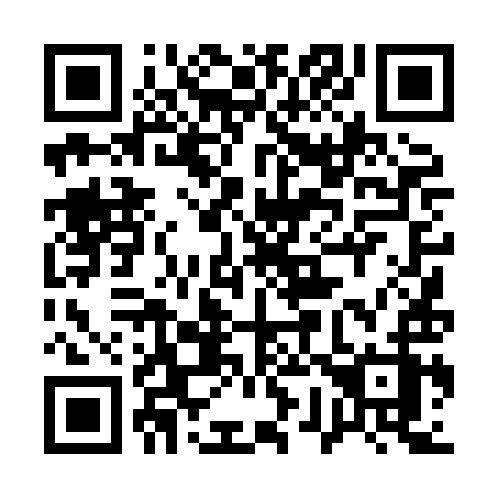 QR code for 1748IZ