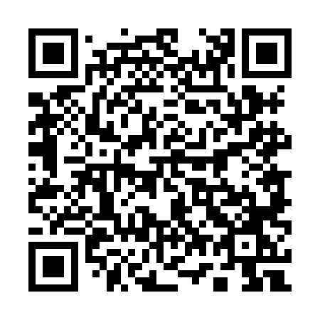 QR code for 1748LO