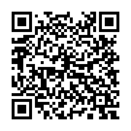 QR code for 1748VX
