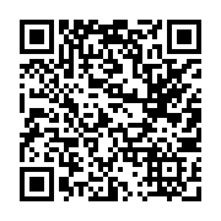 QR code for 1748ZF