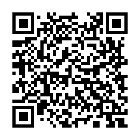 QR code for 17491A