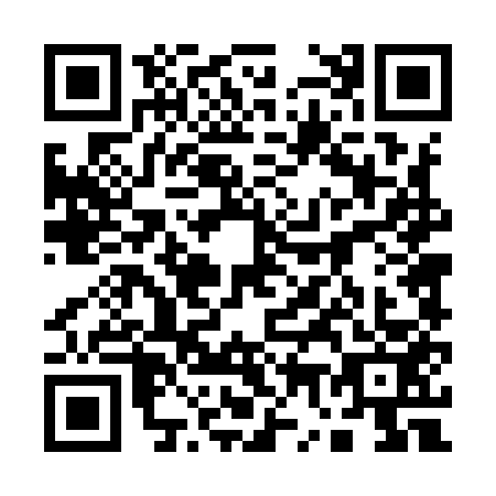 QR code for 1749531