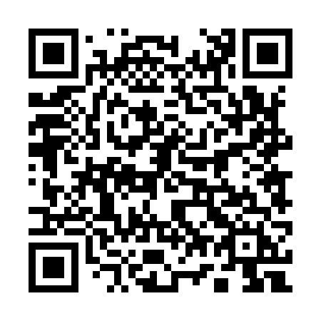 QR code for 17496H
