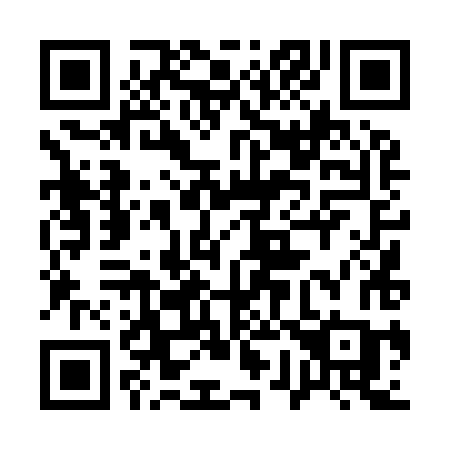 QR code for plate 17-498C