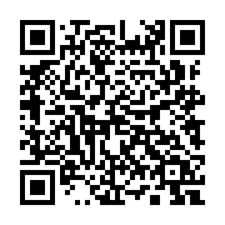 QR code for 1749BT