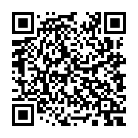 QR code for plate 17-49JA
