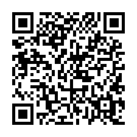 QR code for 1749LL