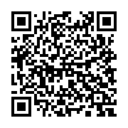 QR code for 1749VC