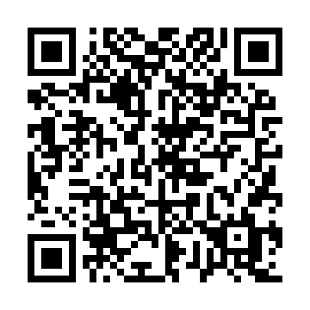 QR code for plate 17-49VL
